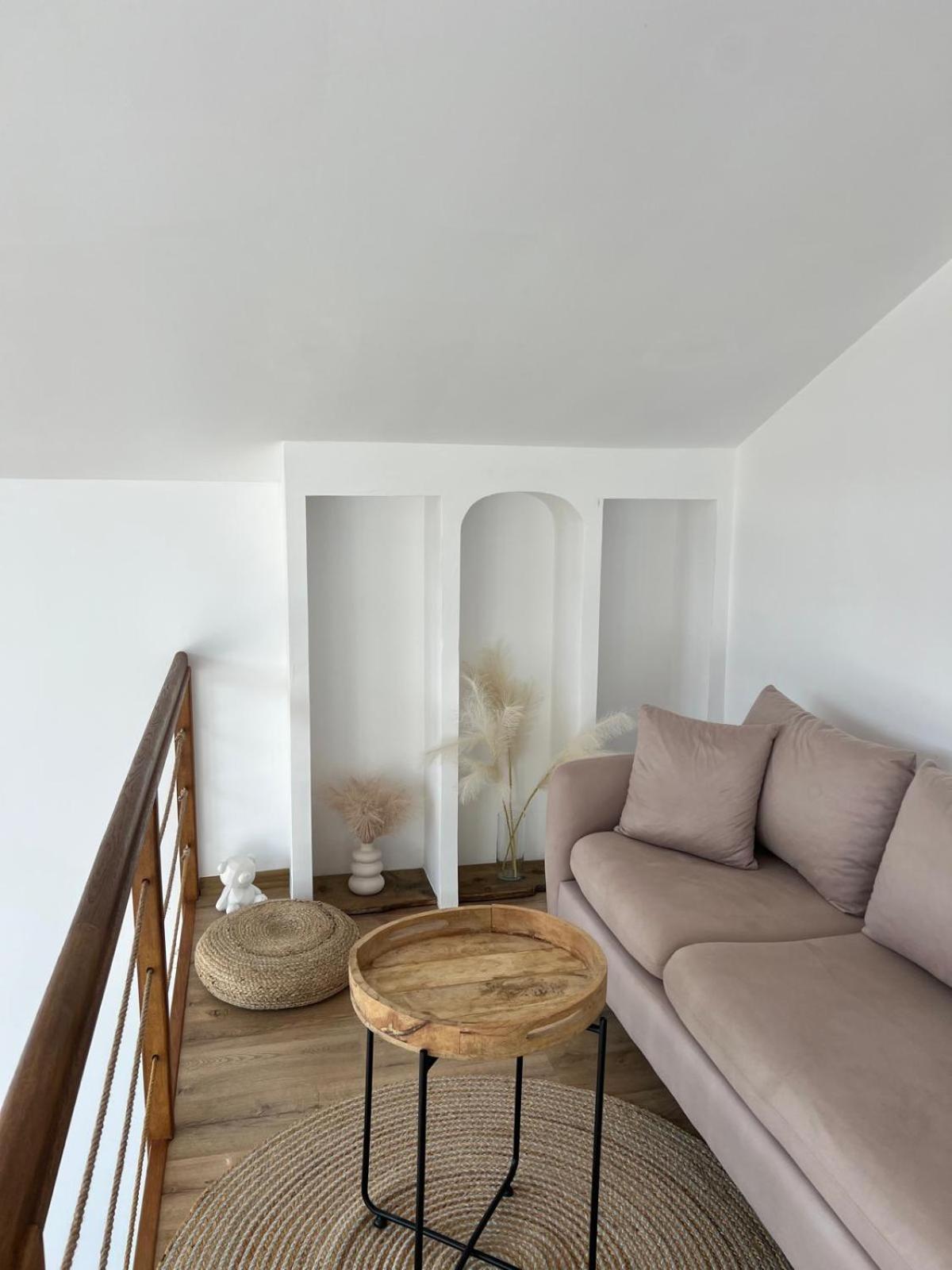 Le Chalet M - Cabana Cu O Panorama De Poveste. Surdesti  외부 사진